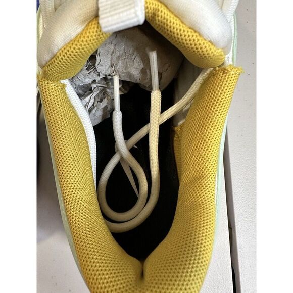 Size 10.5 - Nike Air Max 97 Multi-Color W (perfect Condition) - Picture 3 of 8